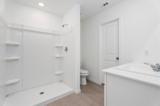 Building Photo - 25745 John Wayne Dr