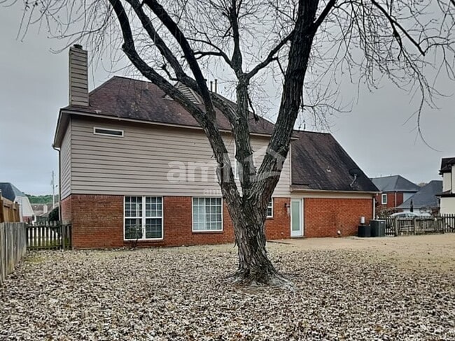 Building Photo - 7562 Sandy Brook Cv