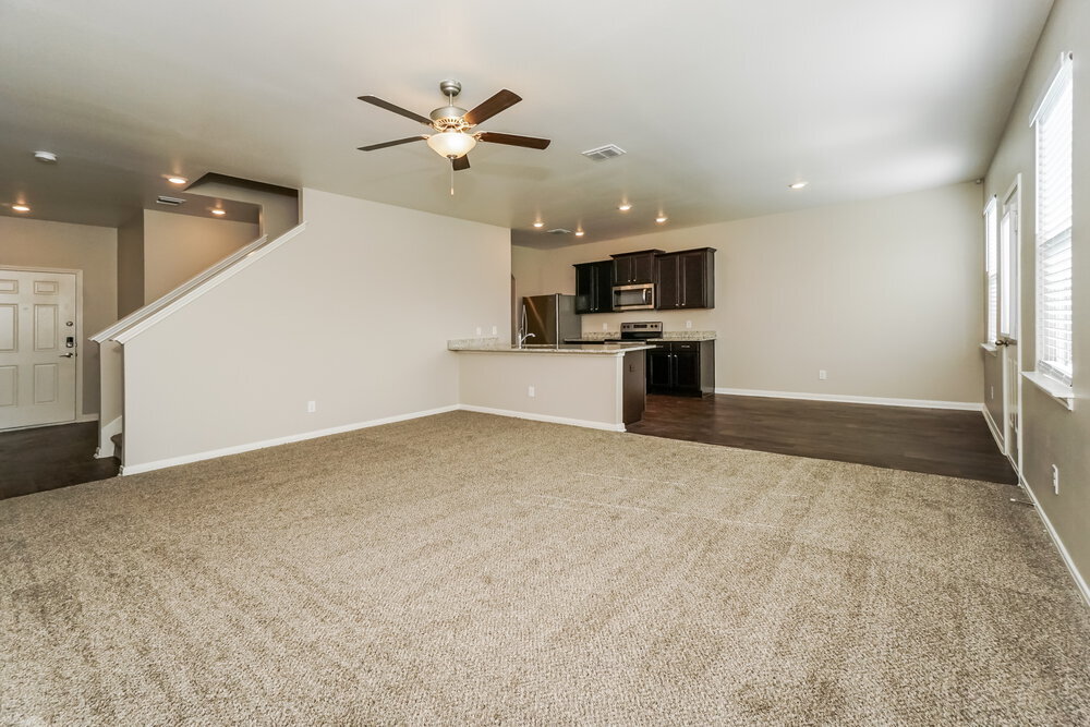 Building Photo - 3889 Northaven Trail