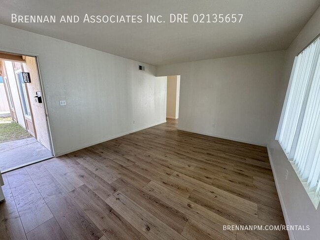 Building Photo - 8505 Innsdale Ln