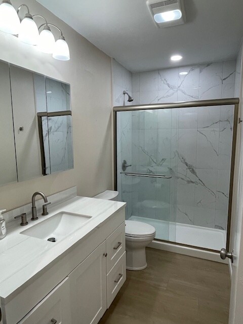 Building Photo - 89 East St