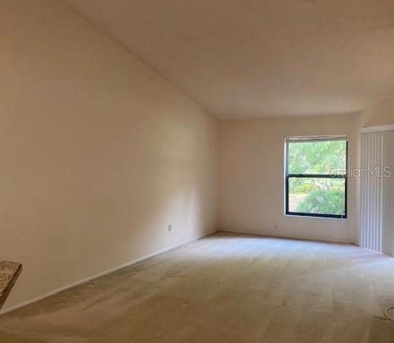 Building Photo - 7807 Sugar Brook Ct