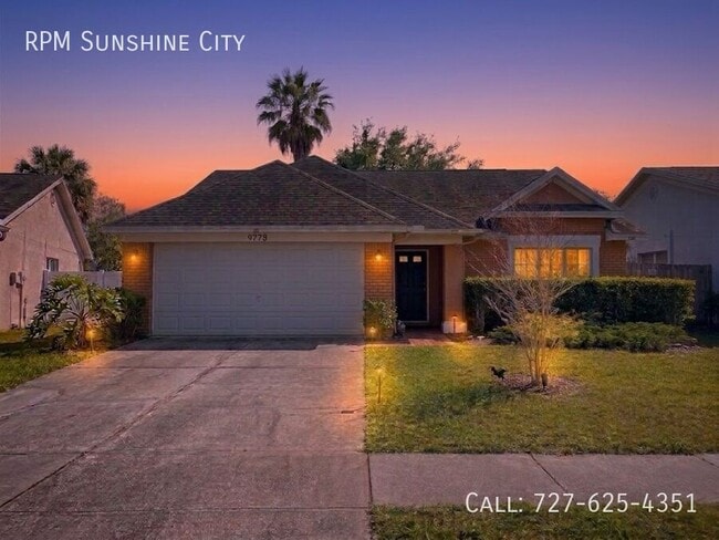 Building Photo - 9778 Fox Chapel Rd