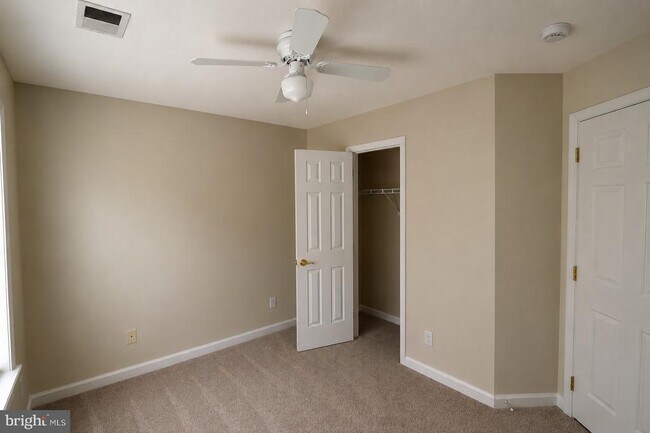 Building Photo - 38 Hot Springs Way