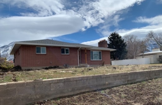 Building Photo - 7547 S Butler Hills Dr