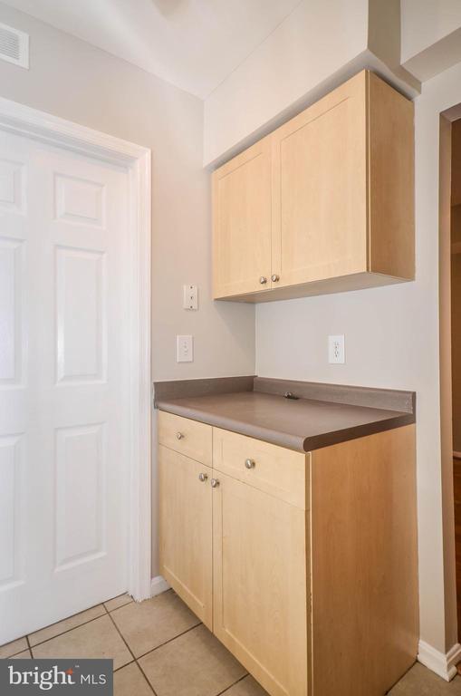 Building Photo - 3631 38th St NW
