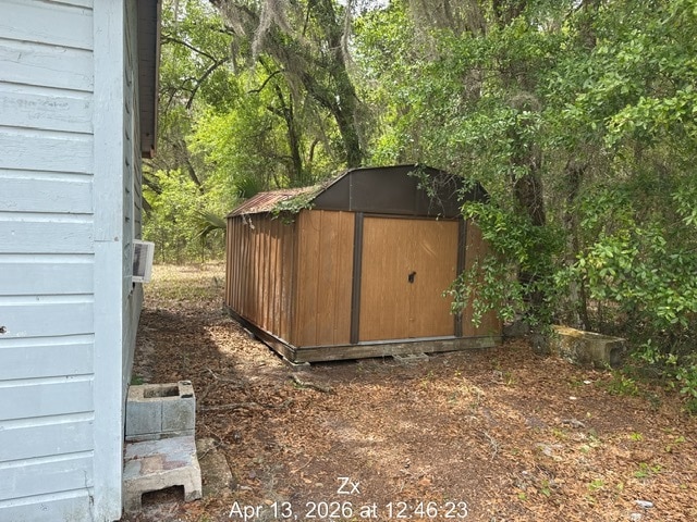 Building Photo - 117 Tyre Rd