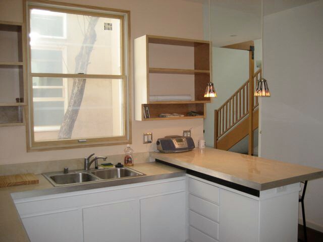 Kitchen 2 - 1948 S Holt Ave