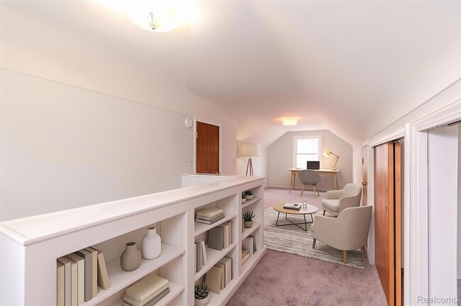 Building Photo - 1206 Bauman Ave