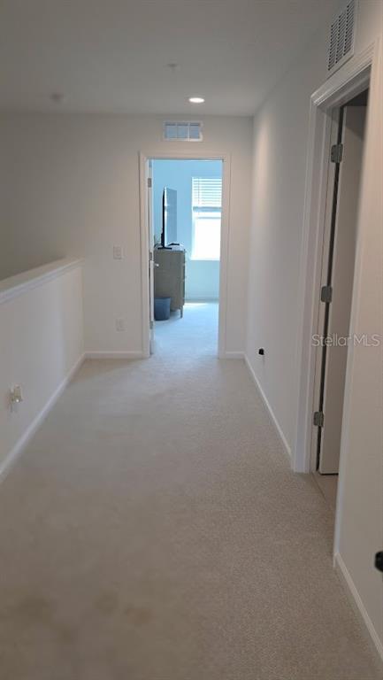 Building Photo - 1665 Pinecliff Dr