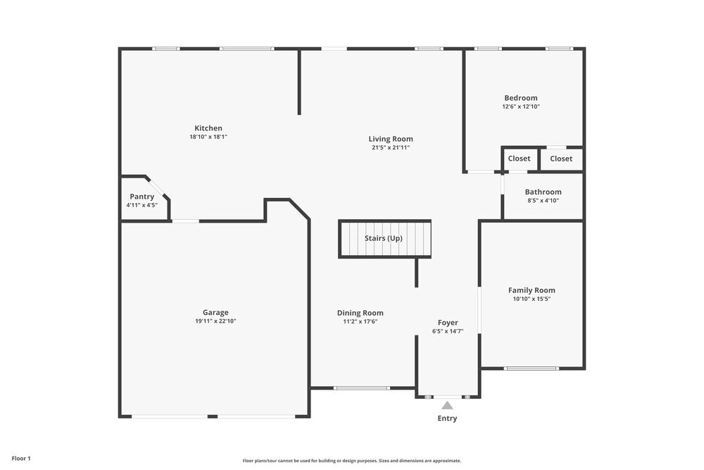 Building Photo - 265 Redding Ridge