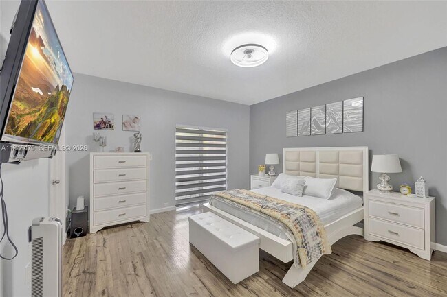 Building Photo - 11227 SW 230th Terrace