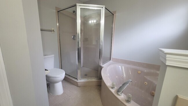 Building Photo - 2577 Reese Lake Cir