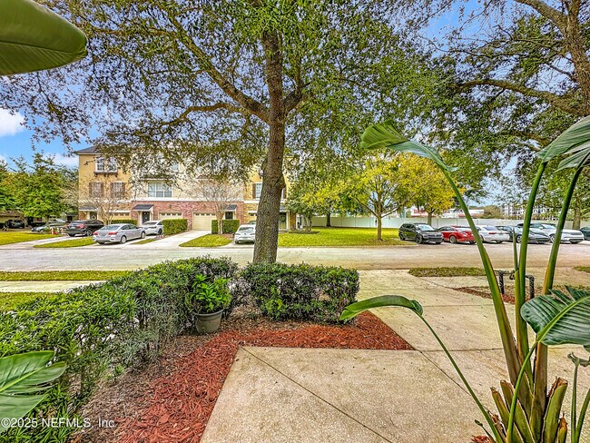 Building Photo - 4590 Capital Dome Dr