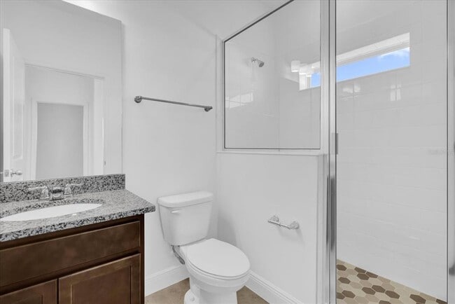 Building Photo - 3008 Mirage Pl