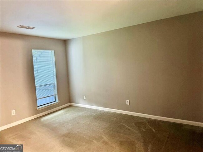 Building Photo - 1059 Mariners Dr