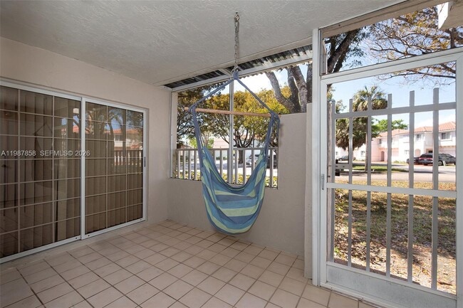 Building Photo - 10441 Mahogany Key Cir