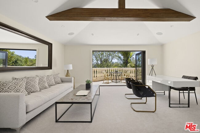 Building Photo - 2325 Duxbury Cir