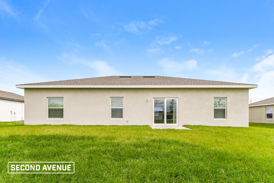 Building Photo - 2508 NW 15th Ave