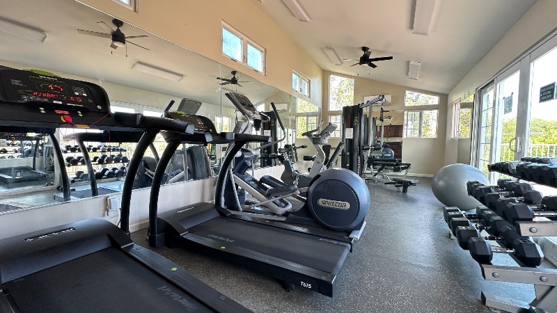 Building Photo - 5404 Balboa Arms Dr