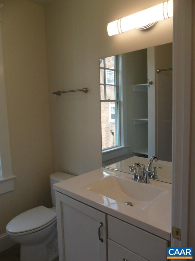 Building Photo - 1411 Gordon Ave