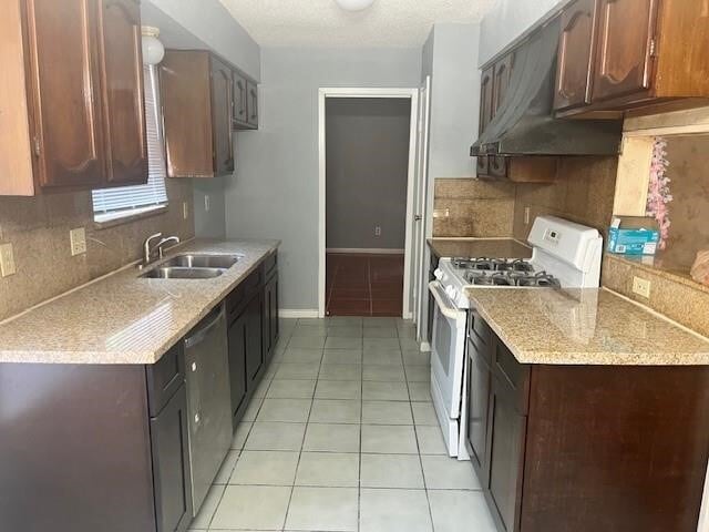 Building Photo - 4218 Southchase Ln
