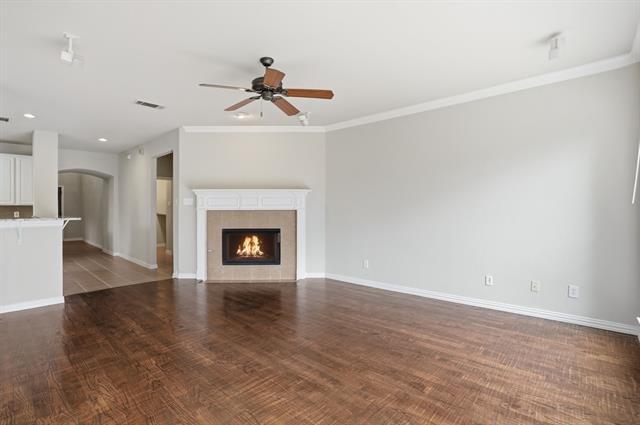 Building Photo - 1013 Elmgrove Ct