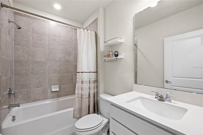 Building Photo - 4079 Feather Tree Dr