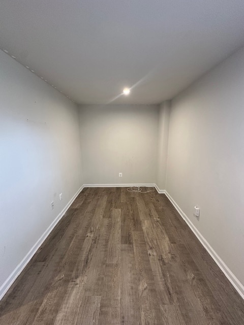 Building Photo - 1001 Wickersham Wy
