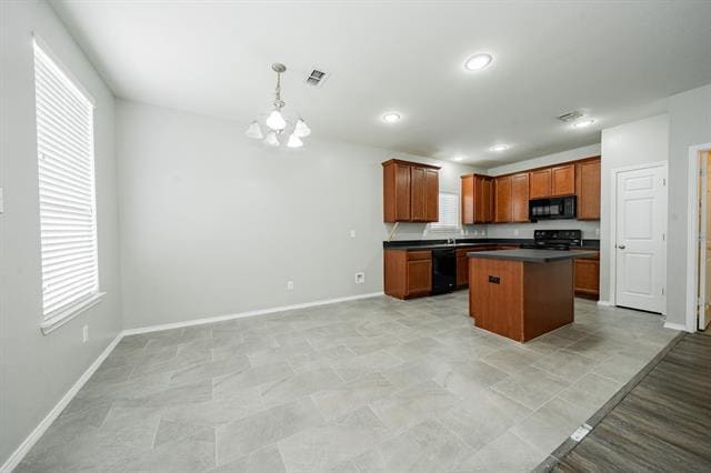 Building Photo - 103 Honeysuckle Ct.