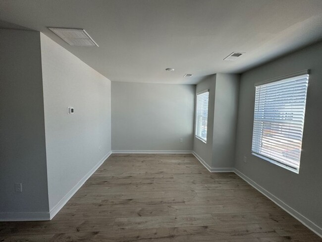 Building Photo - Available Rental!! New Construction!! 3 be...