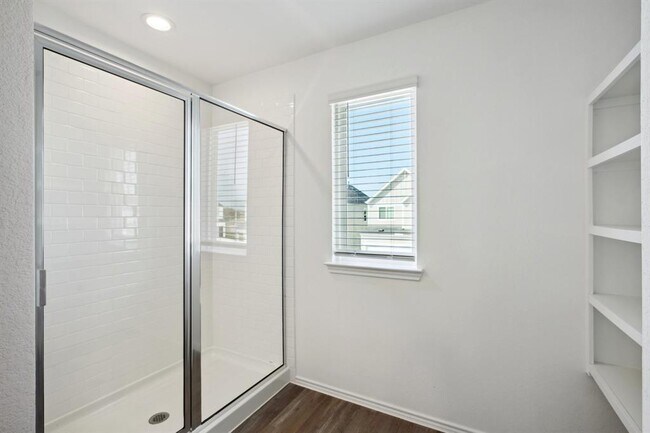 Building Photo - 3603 Beau Rivage Dr