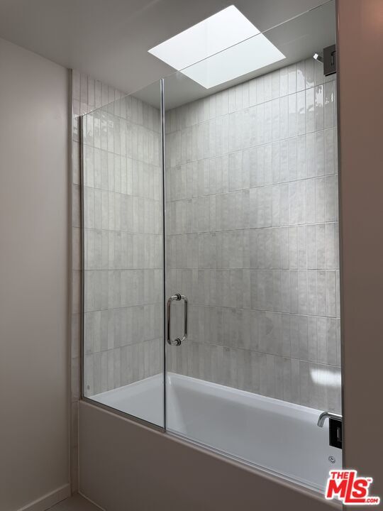 Building Photo - 5119 Colfax Ave