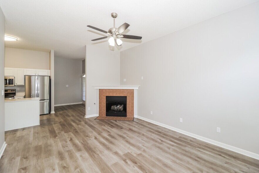 Building Photo - 6796 Kamali Ave