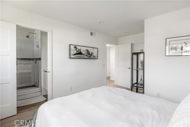 Building Photo - 439 Camino de las Colinas