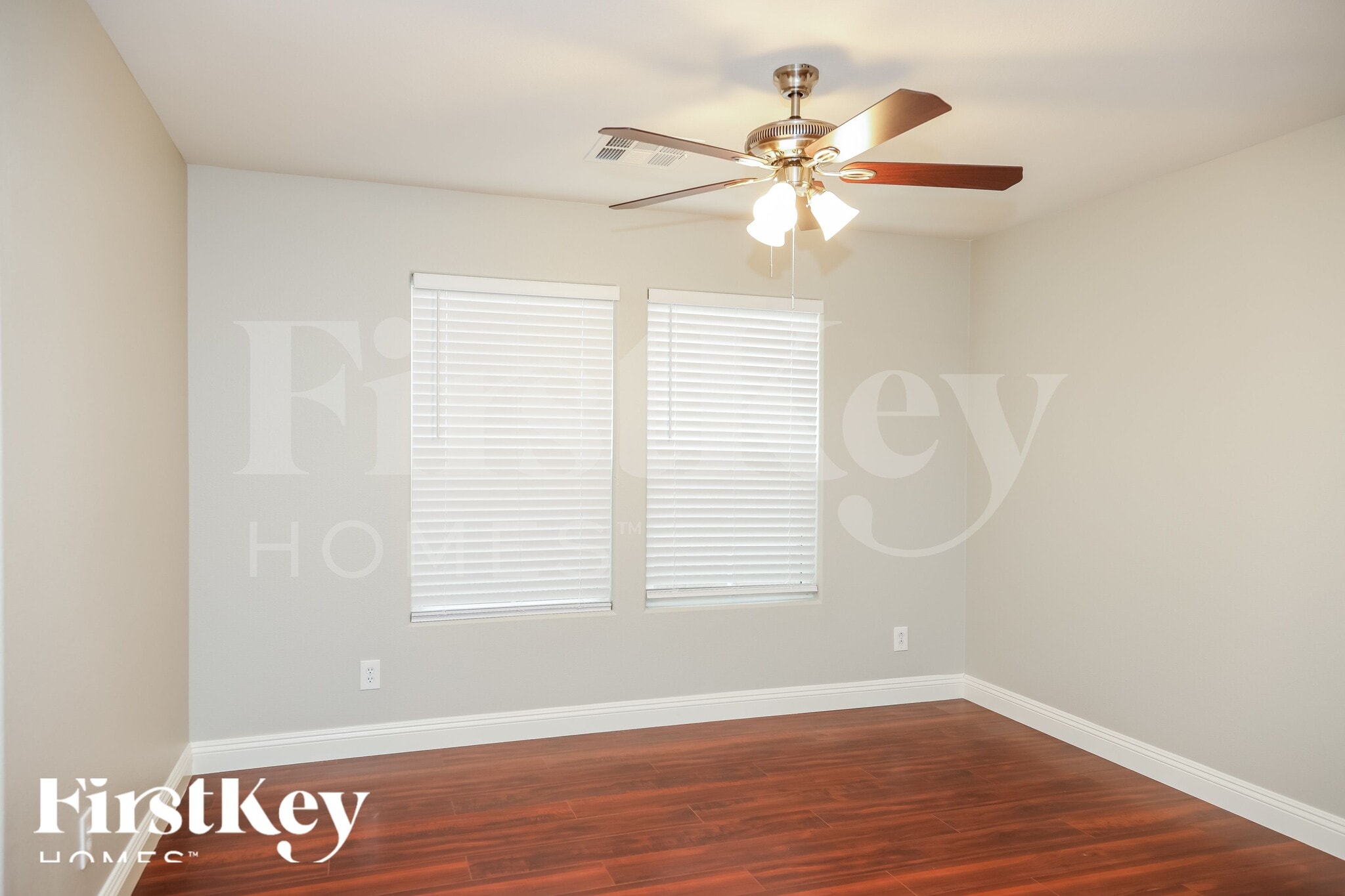 Building Photo - 152 Calm Morning Ave