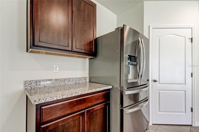 Building Photo - 3845 Rory Pond Ct