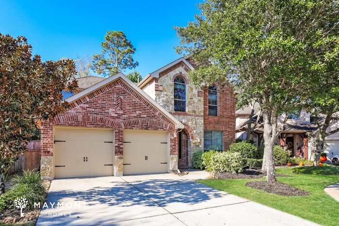 Building Photo - 7006 Dewberry Shores Ln