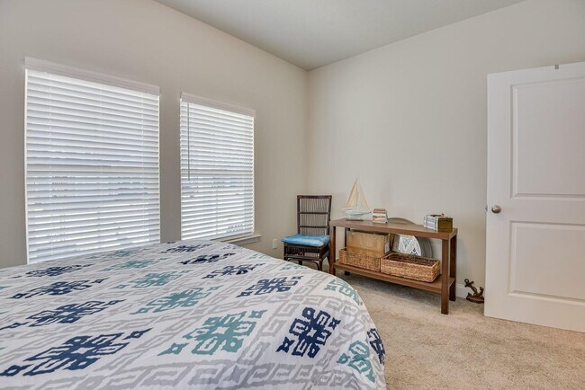 Building Photo - 1103 Clareton Dr