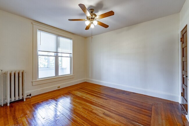 Building Photo - 39 O'Connor Ave