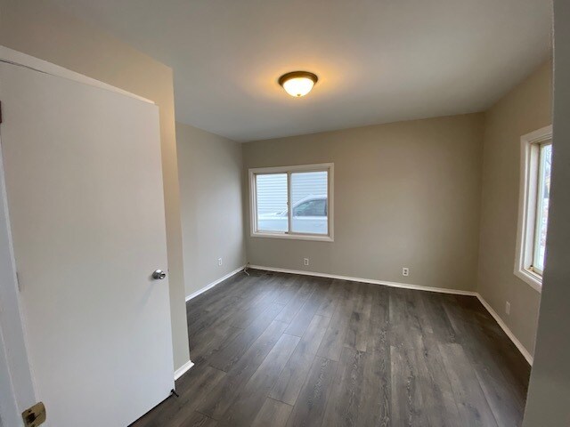 Building Photo - 230 Healy Ave