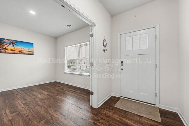 Building Photo - 10749 Adair Wds Dr