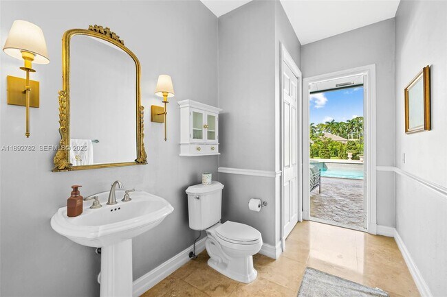 Building Photo - 6775 NW 65th Terrace