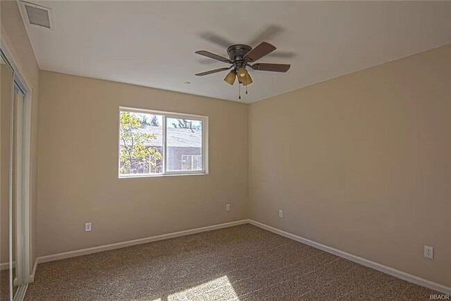 Building Photo - 1264 Sheephorn Rd