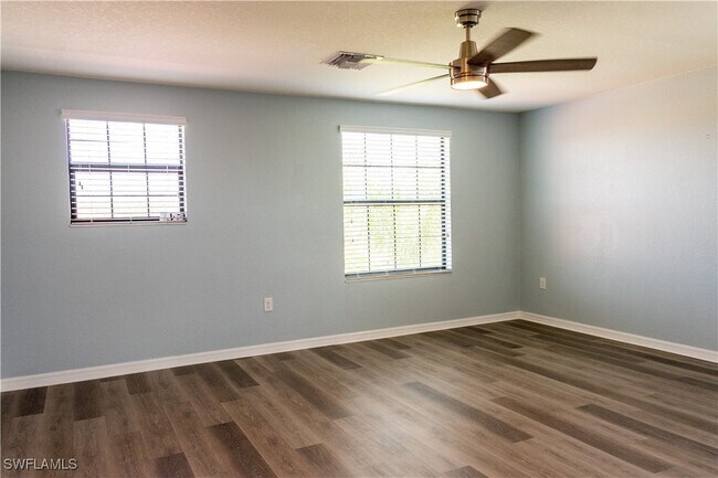 Building Photo - 1578 Parnell Ct