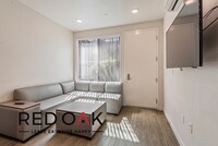 Building Photo - ~2 Months FREE~ Breathtaking Three Bedroom...