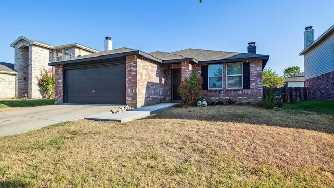 Building Photo - 3335 Lipizzan Dr