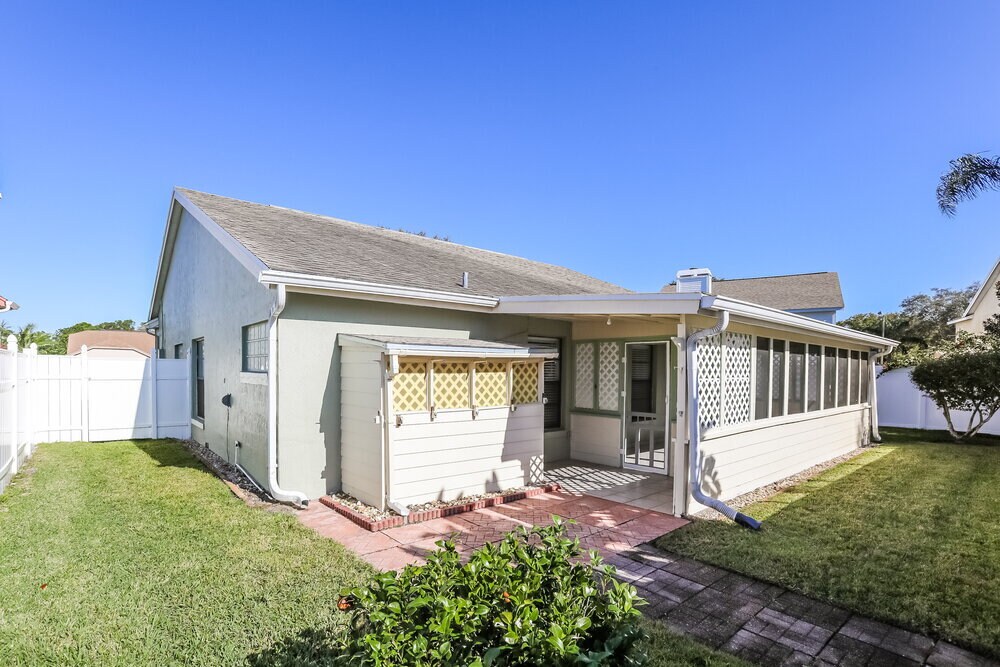 Building Photo - 797 Minerva Ln