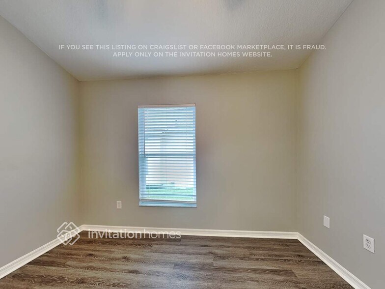 Building Photo - 1629 Maximilian Dr