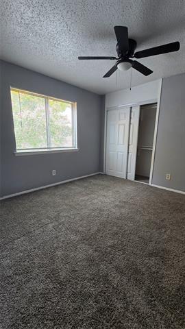 Building Photo - 1606 Stacey Ct